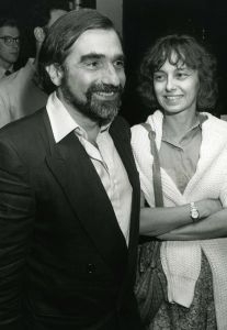 Martin Scorsese, 1981, NY.jpg